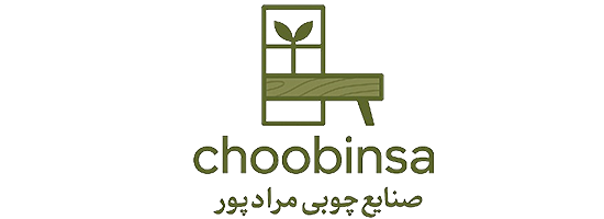 سایت چوبین سا