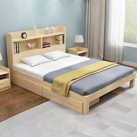 c1deafbf186c581fdbde740accc8a15e